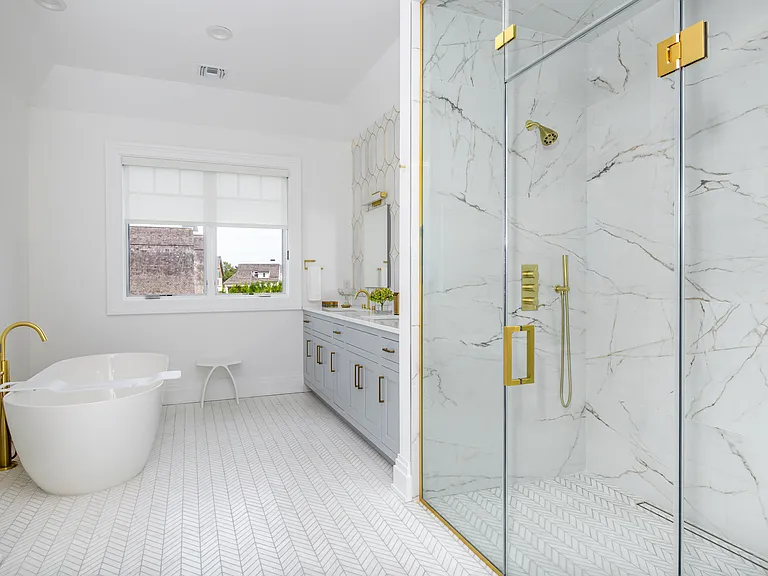 30 Rosko Ln — Photo 17