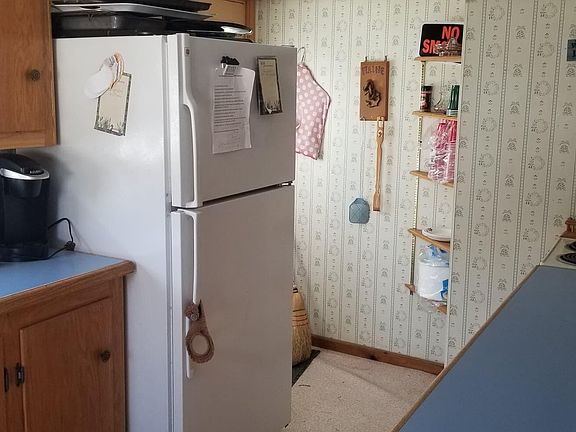 29 Sandy Beach Rd Bangor Me 04401 Zillow 29 Sandy Beach Rd Bangor Me 04401 Zillow