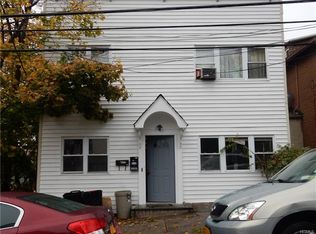 50 S High St, Mount Vernon, NY 10550