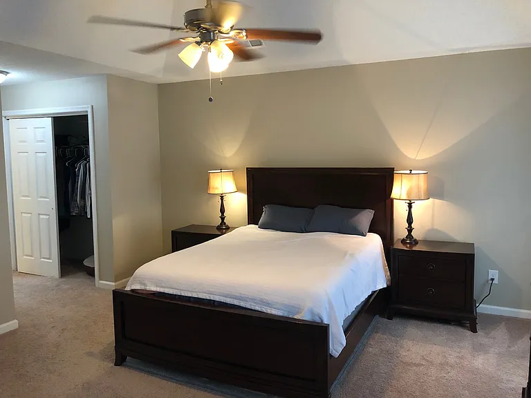 Dunn Master bedroom2_09132019