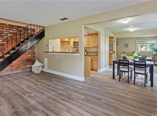 32193 Paseo Carolina #82C, San Juan Capistrano, CA 92675
