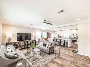 Virtuoso Apartments, Huntsville, AL 35806