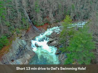 Basile Pl, Collettsville, NC 28611