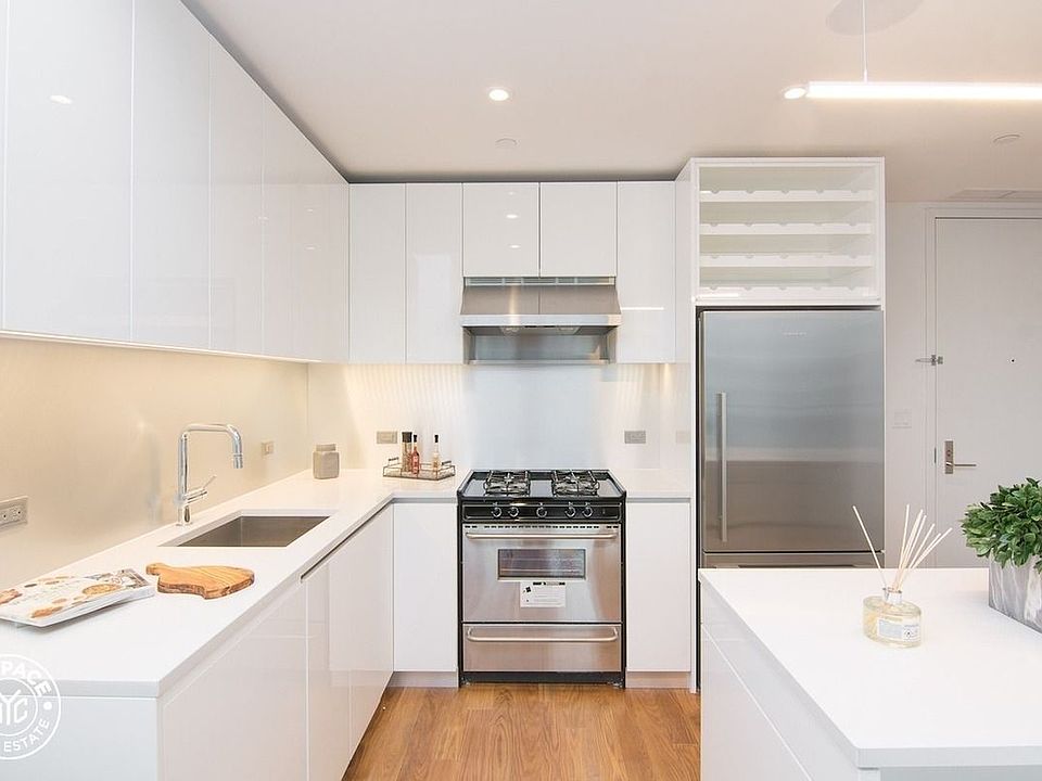 1st image of 436 Albee Sq APT 12F