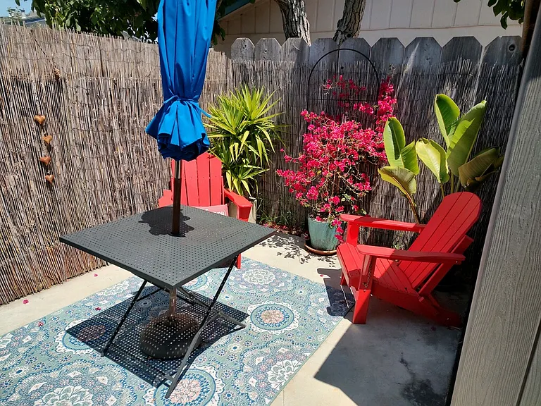 2135 Felt St — Photo 14