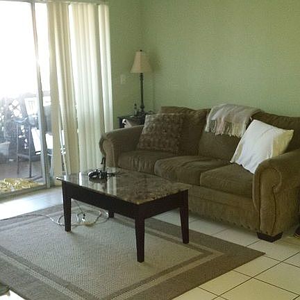 2nd image of 6286 Chasewood Dr APT A