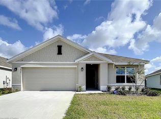 8545 Triumph Cir, Wildwood, FL 34785
