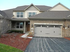 1st image of 716 E Oliviabrook Dr