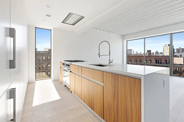 Rented by Douglas Elliman | media 21