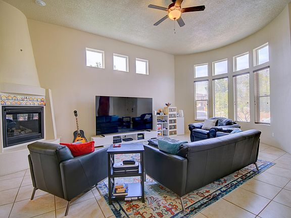 3rd image of 6256 Nueva Espana Rd NW