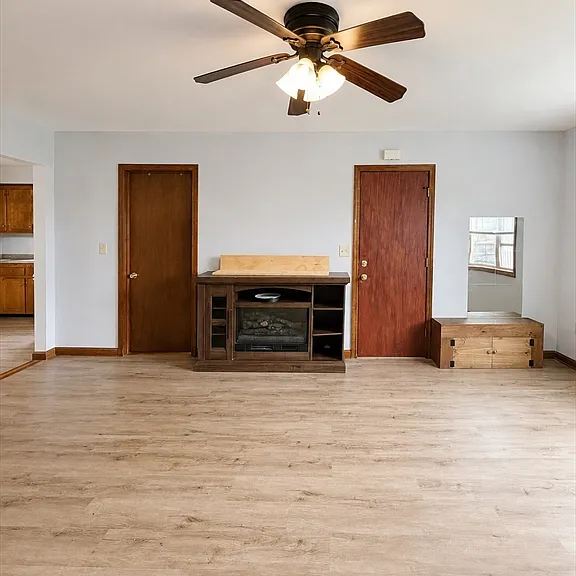 90 Aetna St #1 — Photo 8