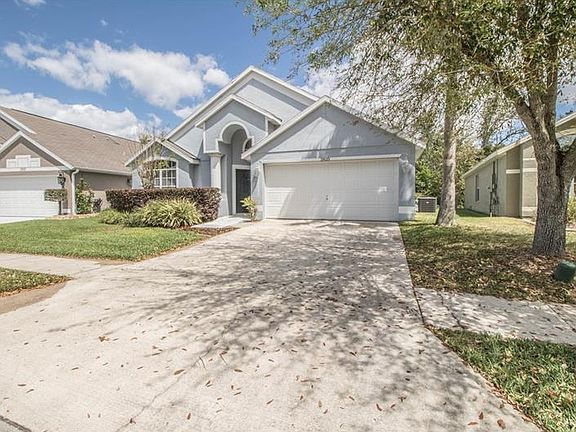 2nd image of 2825 Egrets Landing Dr