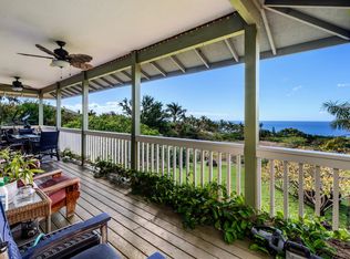 111 Paia Pohaku St #A, Lahaina, HI 96761