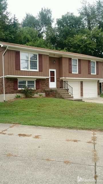 1st image of 3601 Westmeadow Ct