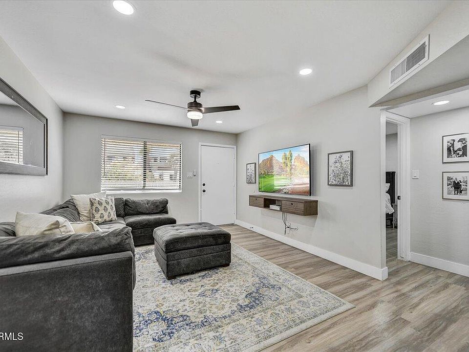 1st image of 3301 E EARLL Drive #102