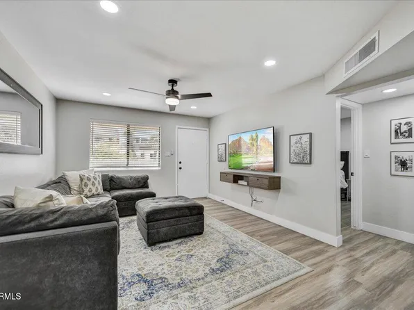 3301 E EARLL Drive #102, Phoenix, AZ 85018