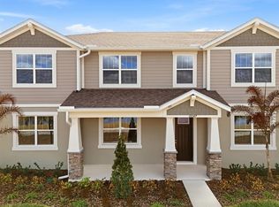 10047 Gazebo Aly, Orlando, FL 32832