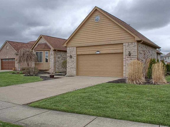 3rd image of 32739 Greenwood Dr