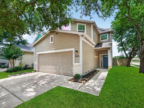 26130 Ripley Hills Dr, Richmond, TX 77406
