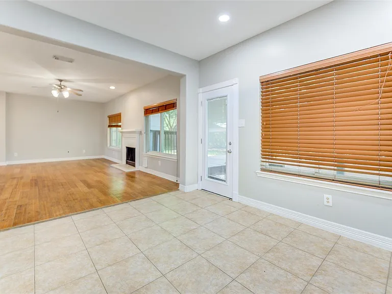 12207 Lakewood Glade Ct — Photo 22