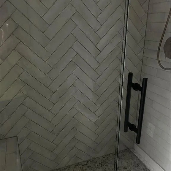 265 Pebble Trl — Photo 11