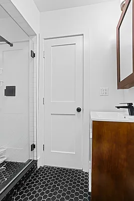 Rented by LG Fairmont Group | media 9