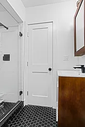 Rented by LG Fairmont Group