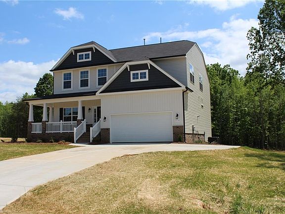 2nd image of 1334 Reading Ct #48KL