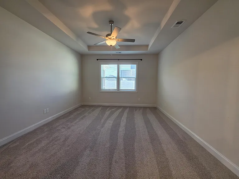 3360 Rustic Dr — Photo 35