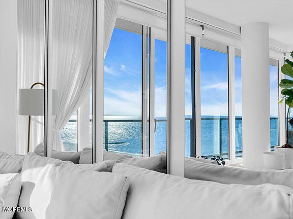 2nd image of 1101 Ocean Avenue #1003