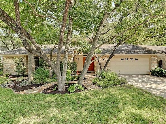 5th image of 4611 Trail West Dr