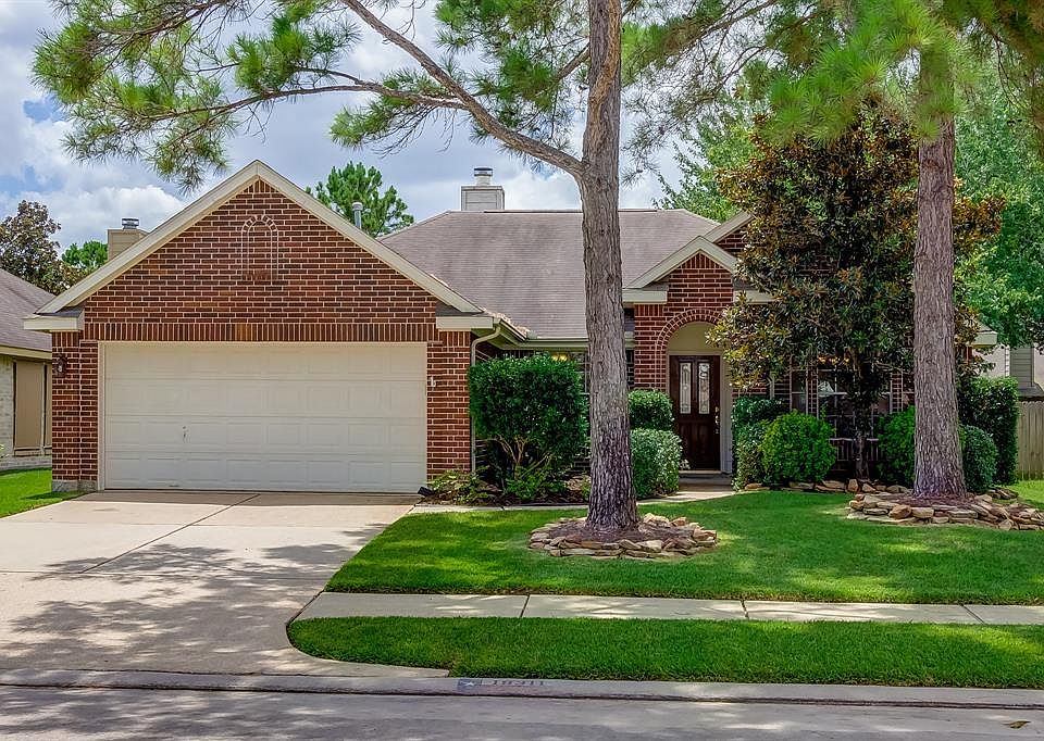 1st image of 18311 Water Mill Dr