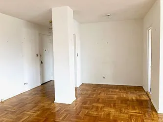 Rented by Trebach Realty