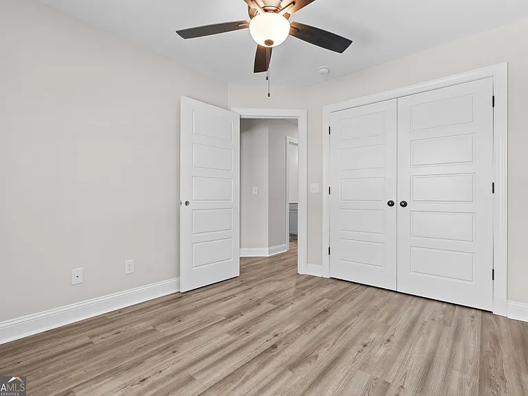 37 Azalea Ln — Photo 24