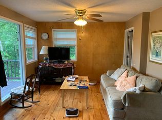 593 Glen Rd, Hiawassee, GA 30546