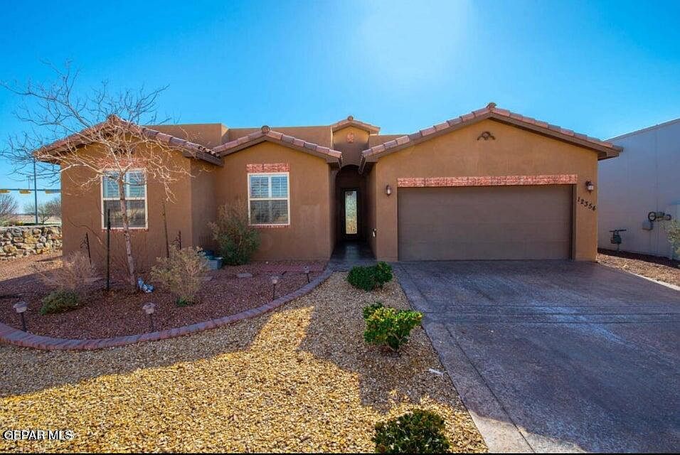 1st image of 12354 Houghton Springs Dr