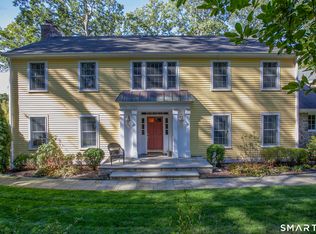 21 Laurel Lake Road East, Weston, CT 06883