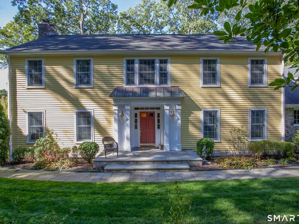 21 Laurel Lake Road East, Weston, CT 06883