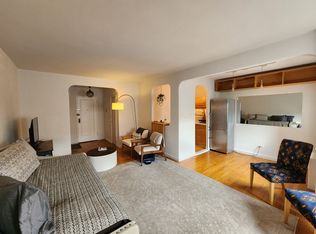 12325 82nd Ave APT 3T, Jamaica, NY 11415
