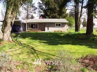 20605 Damson Rd, Lynnwood, WA 98036