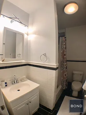 Rented by Bond New York | media 12