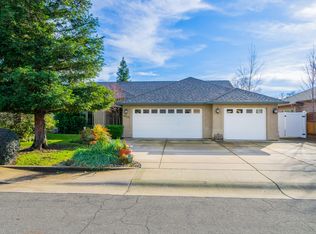 19391 Titleist Way, Redding, CA 96003