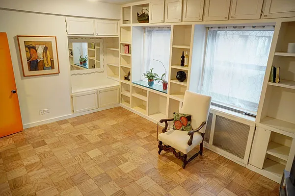 Rented by Fortress Realty Inc. | media 5