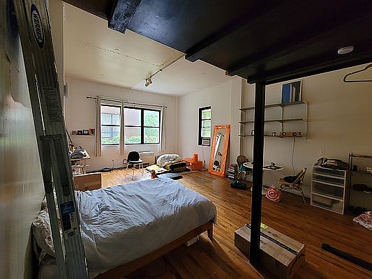 2nd image of 236 Moore St APT 309