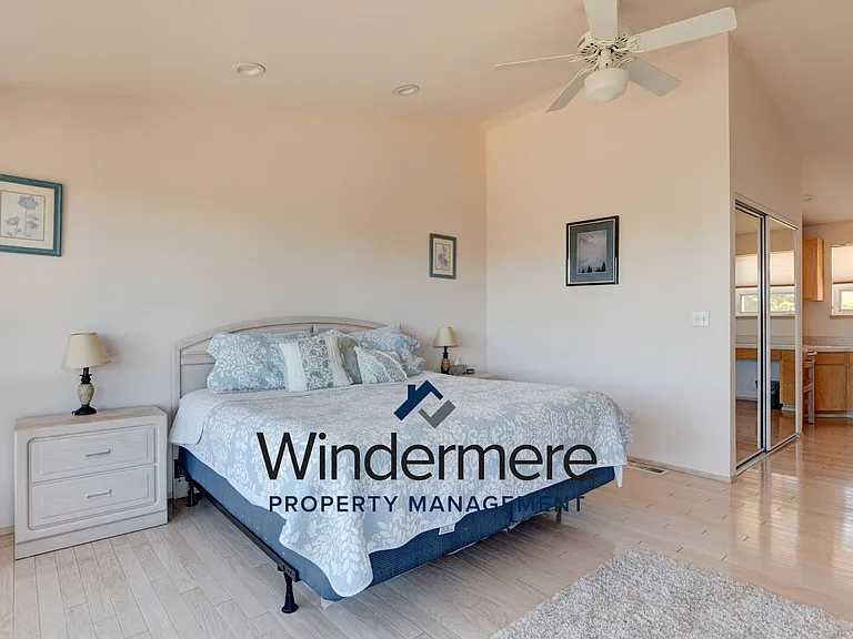 508 Grandview Dr — Photo 19