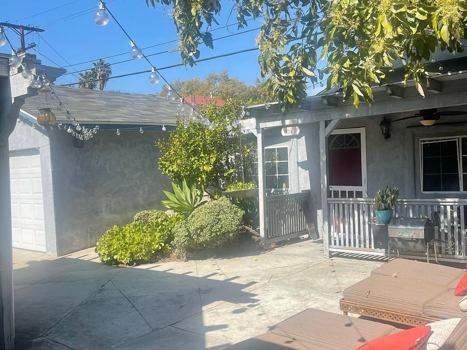 3359 Larga Ave — Photo 3