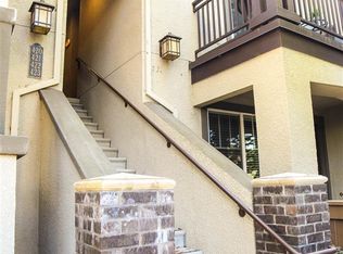 3408 Fostoria Way UNIT 420, Danville, CA