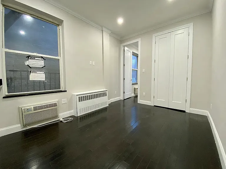 226 W 78th St #4B — Photo 2