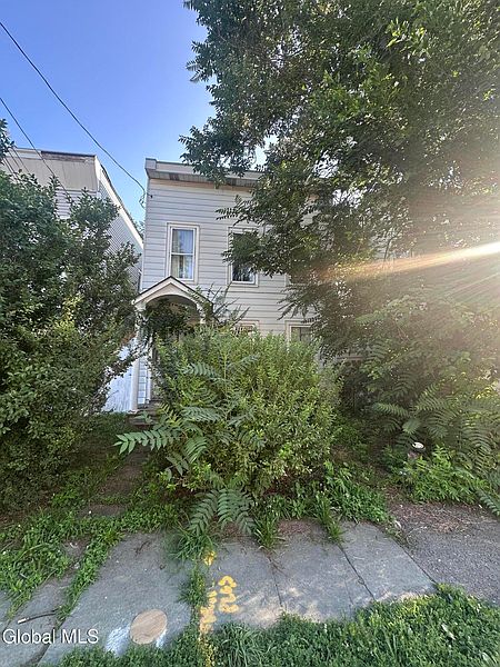 2nd image of 15 Glen Avenue