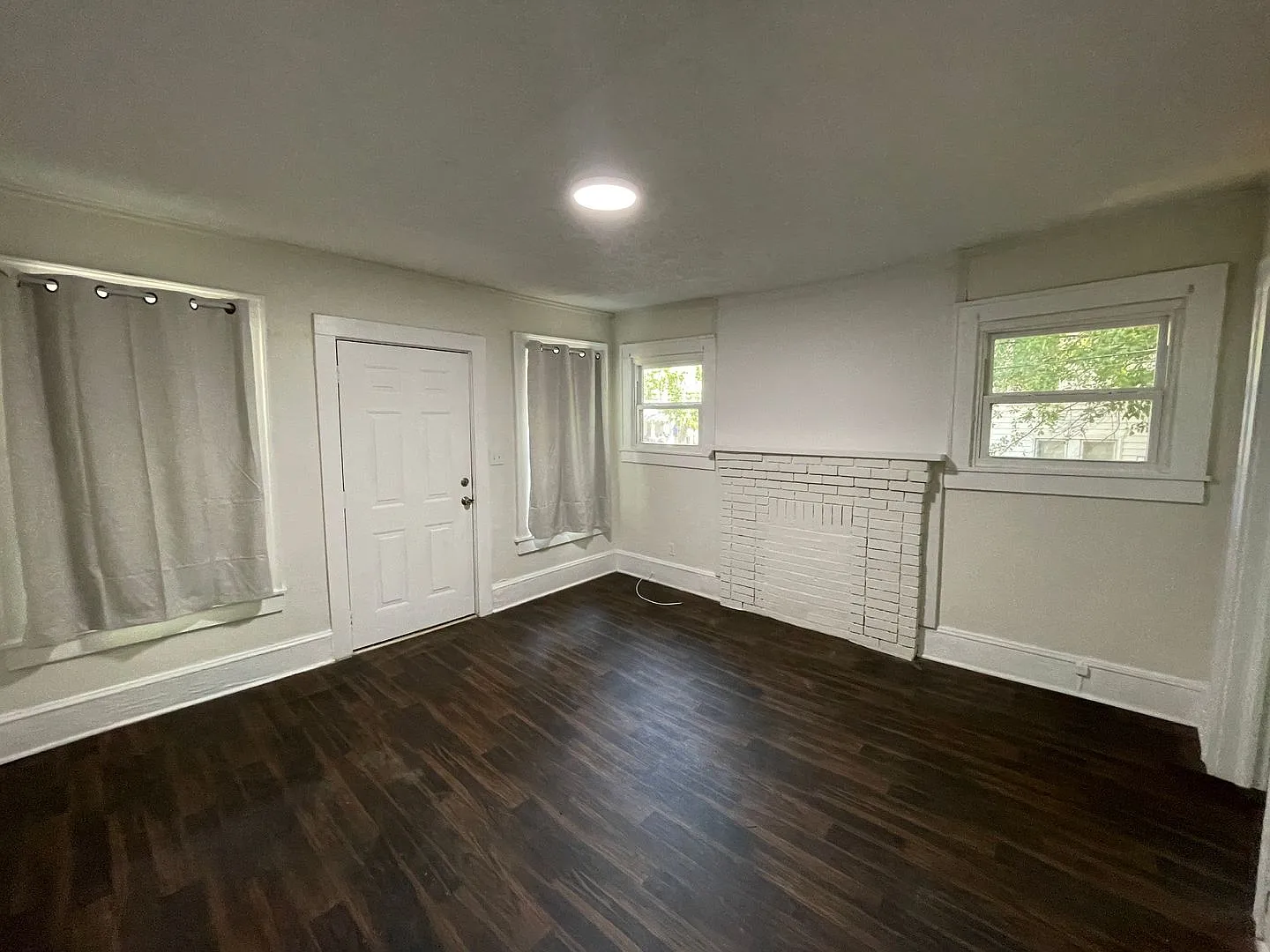 SH341-319 Clegg — Photo 3